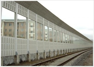 픲��۽�����