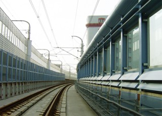 С�^(q��)����