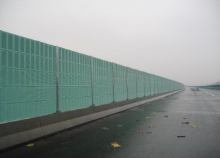 ��·����