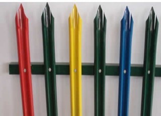 �����Fˇ�o(h��)��