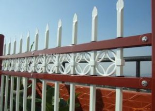 �����Fˇ�o(h��)��