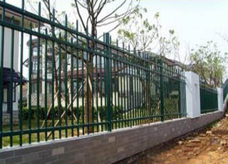 ���@�Fˇ�o(h��)��