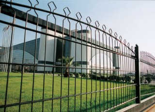 ���@�Fˇ�o(h��)��