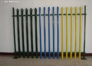 �Wʽ�Fˇ�o(h��)��