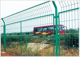 公路護(hù)欄網(wǎng) 公路護(hù)欄網(wǎng)