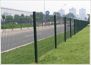 公路護(hù)欄網(wǎng) 公路護(hù)欄網(wǎng)