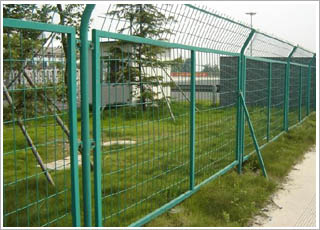 框架護(hù)欄網(wǎng) 框架護(hù)欄網(wǎng)