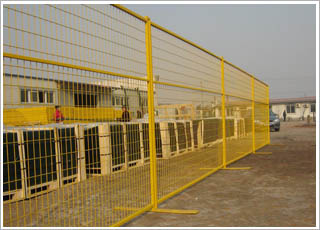 臨時(shí)護(hù)欄網(wǎng) 臨時(shí)護(hù)欄網(wǎng)