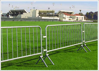 臨時(shí)護(hù)欄網(wǎng) 臨時(shí)護(hù)欄網(wǎng)