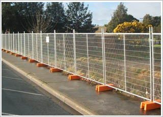 臨時(shí)護(hù)欄網(wǎng) 臨時(shí)護(hù)欄網(wǎng)