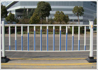 �����o�ھW