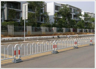 �����o�ھW